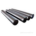 Round Steel Bar 304 Stainless Steel Round Bars Factory